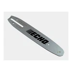 Echo 12 Inch Length 3/8 Pitch Replacement Pole Pruner Guide Bar New. Price: $31.99.