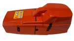 Oem Husqvarna 395XP, 394XP 503526409 Top Engine Cover New. Price: $69.99.
