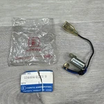 Genuine Echo Condenser P/n 15610411230 156104-11230 CS315 New. Price: $18.99.