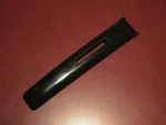 New Oem Stihl Chainsaw Fuel Tank Handle Housing Cover 1118-791-0600 (read Desc!). Price: $16.99.