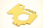 Homelite 95342 Gasket Nos Open. Price: $10.20.