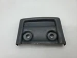 Oem Poulan 530024392 Muffler Shield --new Old Stock. Price: $13.95.