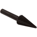 Forney 1/2 In.x Rotary File 032277600744 New. Price: $15.70.