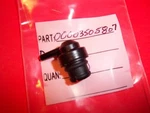 New Stihl Fuel Tank Vent Fits FS90 FS100 FS130 FS91 FS131 00003505807 Oem. Price: $17.98.