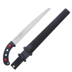 Silky Gomtaro 300MM 12" Professional Hand Saw Mono-constructed Blade (102-30) New. Price: $95.99.