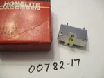 New Homelite Breaker Pn 00782-17. Price: $19.99.