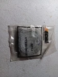 Nos Echo Recoil Starter Spring Fits CS280E GT160 HC200 177220-06530 G2A New. Price: $12.75.