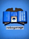 Oem Husqvarna Electronic Module Box 501812701 234 238 242 246 B52 New. Price: $99.95.