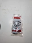 Vintage New Old Stock Windsor Replacement Sprocket Nose Sra 222 J12 .325. Price: $10.00.