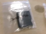 Oem Echo 13031303930 Air Filter Cover New. Price: $50.00.