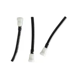 Huri Fuel Tank Vent Line For Stihl 021 023 025 028 029 038 048 MS250 MS290 New. Price: $11.59.
