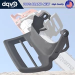 522677501 Brake Handle Guard For Husqvarna Chainsaws Assembly New. Price: $15.99.