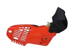 Brake For One-hand Chainsaw Red Fox RS2500 Mcdillen 2500-HIGH Quality New. Price: $15.14.
