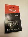 Genuine Oregon 22LPX081G Powercut Saw Chain Links For 20" Bar Fits Stihl New. Price: $23.00.
