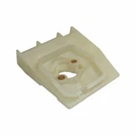 Homelite Chain Saw Oem Replacement Carburetor Adapter - 308081001 New. Price: $6.49.