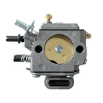 Carburetor For Stihl HD-14 HD-15 044 046 MS440 460 11281200624 New. Price: $21.76.