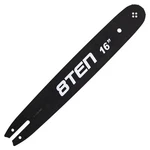 8TEN 16" Chainsaw Guide Bar .063 .325 62DL For Stihl Ms 170 3005 000 4713 New. Price: $29.95.