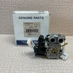 Husqvarna 580306301, 580306303 Carburetor For 455, 455E, 465 Rancher Oem New. Price: $169.94.