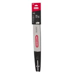 Oregon 158VXLGK095 Chainsaw Bar 15" .058" Gauge .325" Pitch Versacut New. Price: $60.81.