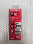 Craftsman CMXGZAM700118 20" Gas Chainsaw New. Price: $22.77.