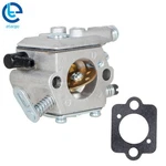 Replace C1Q-S11E For MS210 021 023 025 Carburetor Kit W/gasket Chainsaw Parts New. Price: $14.02.