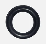 Stihl TS410 TS420 TS440 TS460 TS480I 500I TS700 Hose O-ring 9645-945-7506 Qty New. Price: $24.99.