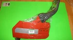 New Bbt Chainbrake Fits Husqvarna 281 288 503746702 20138 Btt. Price: $69.89.