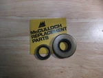 Mcculloch Pm 700 850 800 805 Super Pro 60 81 Chainsaw Crankshaft Seals Open. Price: $29.99.