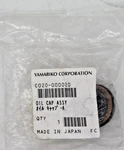 Genuine Oem Oil Cap Shindaiwa/ Echo C020000020, Factory Sealed! New. Price: $17.99.