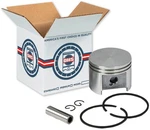 Dhs Quality Parts Piston & Rings Stihl TS400 4223-030-2000 New. Price: $27.95.
