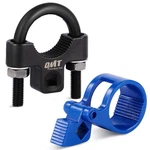 Orion Motor Tech Inner Tie Rod Removal Tool, 3/8'' Low-profile Inch New. Price: $29.48.