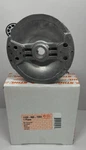 Oem Flywheel For Stihl MS270 Chainsaw # 1133-400-1204 New. Price: $108.99.