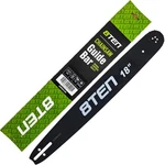 8TEN 18" Chainsaw Guide Bar & .058 3/8 68DL For Husqvarna 455 460 Open. Price: $25.19.
