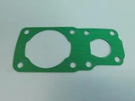 Cylinder Gasket For Homelite Super Xl Big Red Old Chainsaw 59771/58513 -- DR.29 New. Price: $7.95.