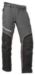 Oem Husqvarna Craftsman Tech Pant L/36-38 5820532-03 32" Inseam New. Price: $235.00.