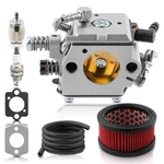 Fits For Echo Carburetor Perfect CS-680 A021001802 New Usa. Price: $25.54.