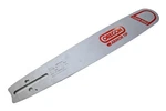 Oregon 168ATMK095 Armor Tip Chainsaw Guide 16" 3/8" .058" Nos New. Price: $103.99.