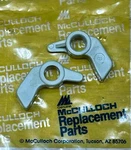 Nos Oem Mcculloch Promac 605 610 650 Eb 3.7 Starter Pawl Pn 95361 2PK (bin 27) New. Price: $30.00.