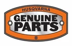 Genuine Husqvarna 503628171 Starter Assy (oem) Original Equipment Manufacturer New. Price: $59.99.