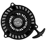 951-14396 Recoil Pull Starter Assy For Mtd Troy-bilt Cub Cadet Remington RM120 New. Price: $24.99.