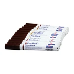 Pack Mohawk Pro Ii Cabinet Furniture Touch Up Stain Marker Kit M267-1204 New. Price: $87.09.