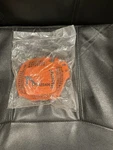 Husqvarna 579425406 Recoil Starter 435 E-series 440-E Replaces 544287002 New. Price: $25.99.