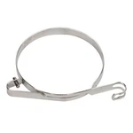 Husqvarna 544306001 Brake Band Assemnly For Chainsaws 435, 440 New. Price: $17.58.