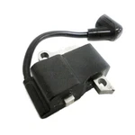 Genuine Husqvarna 579638802 Ignition Module Oem Original Equipment Manufacturer New. Price: $59.99.