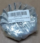 Flywheel For Stihl 021 023 025 MS210 MS230 MS250 Engine Chainsaw 1123 400 1203 New. Price: $12.99.