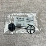 Emark W0000211 Complete Cap New. Price: $16.02.