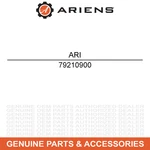 Ariens Gravely 79210900 Kit Antiscalp Repl. X Factor New. Price: $85.95.