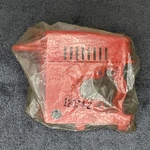 Homelite 12074-2 Cylinder Cover New Old Stock Genuine Oem Replacement. Price: $14.95.