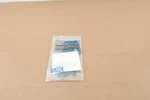 Zama Chainsaw Oem Carburetor Kit RB-16 New. Price: $9.99.