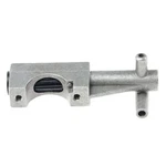 Oil Pump For Homelite UT-10821 UT10855 UT10880,D3300C UT10857 UT10784/A UT-10828 New. Price: $13.99.